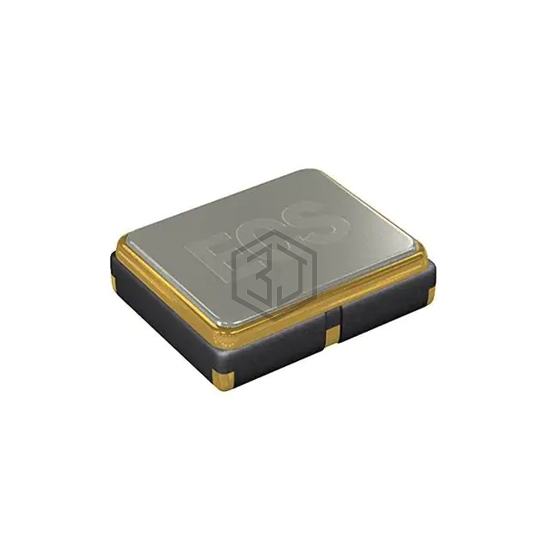 ECS-2520MV-1000-BN-TR - ECS Inc. - Oscillators