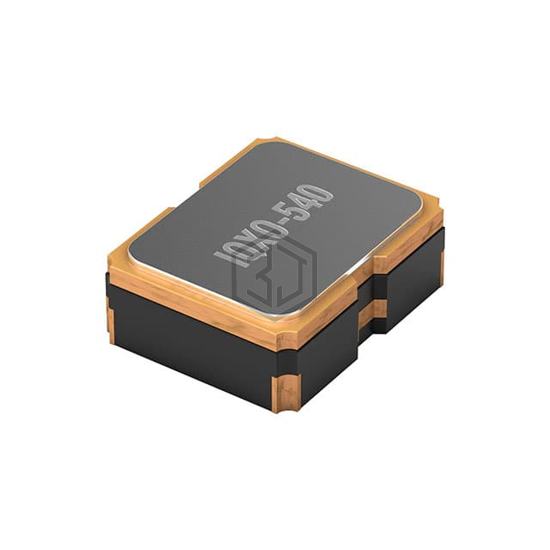 830208215409 - Würth Elektronik - Oscillators