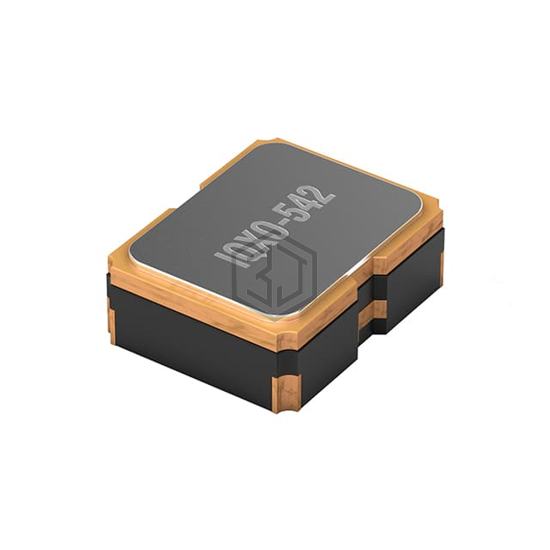 830208217409 - Würth Elektronik - Oscillators