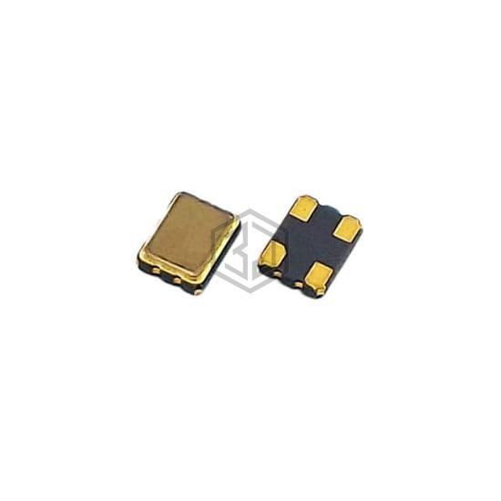 TSL32-H20CQ18ST-32.768K-TR - Transko Electronics, Inc. - Oscillators