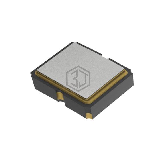 QM3345LEV-156.25M - Pletronics, Inc - Oscillators