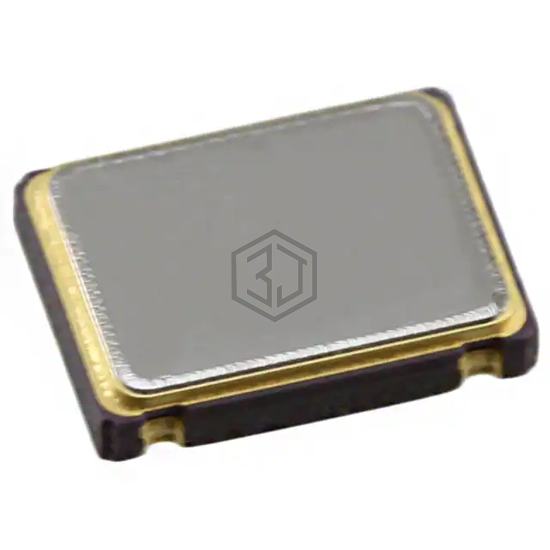 CSX-750FCC66666000T - Citizen Finedevice Co Ltd - Oscillators