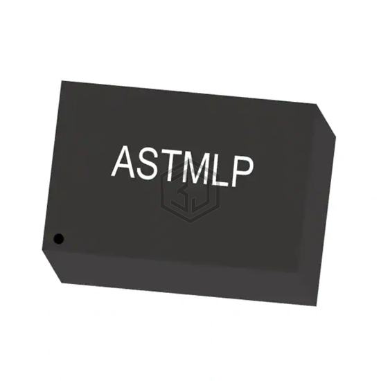 ASTMLPE-50.000MHZ-EJ-E-T - Abracon LLC - Oscillators