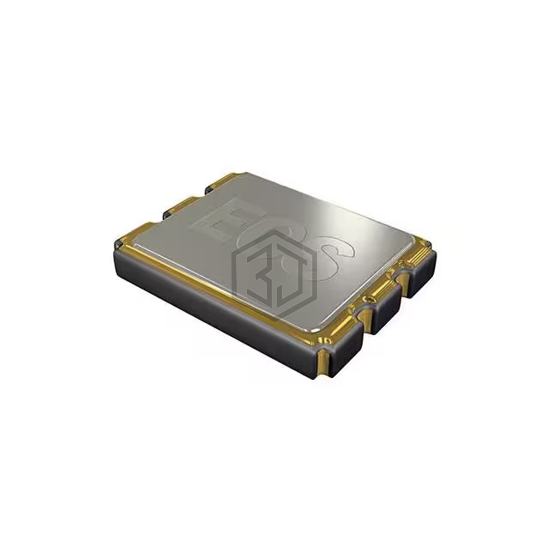 ECS-2333-122.8-BN-TR - ECS Inc. - Oscillators