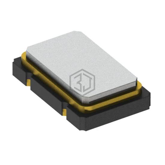 ASFL1-14.7456MHZ-LC-T - Abracon LLC - Oscillators