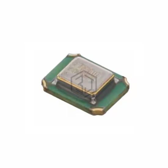 MC3225Z66.6667C19XSH - KYOCERA AVX - Oscillators