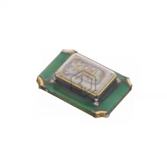 MC3225Z14.3182C19XSH - KYOCERA AVX - Oscillators