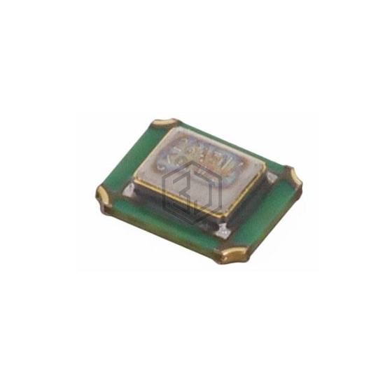 MC3225Z32.0000C19XSH - KYOCERA AVX - Oscillators
