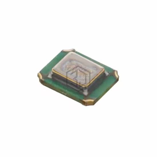MC3225Z75.0000C19XSH - KYOCERA AVX - Oscillators