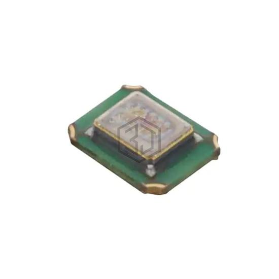 MC3225Z2.04800C19XSH - KYOCERA AVX - Oscillators