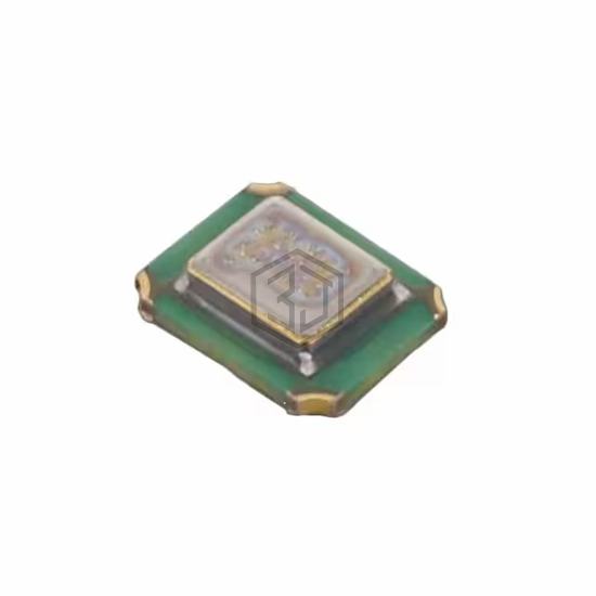 MC3225Z18.4320C19XSH - KYOCERA AVX - Oscillators