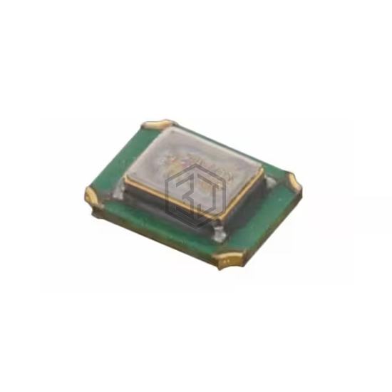 MC3225Z33.0000C19XSH - KYOCERA AVX - Oscillators