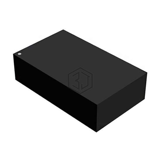 ASTMKH-32.768KHZ-LQ-D26-T3 - Abracon LLC - Oscillators
