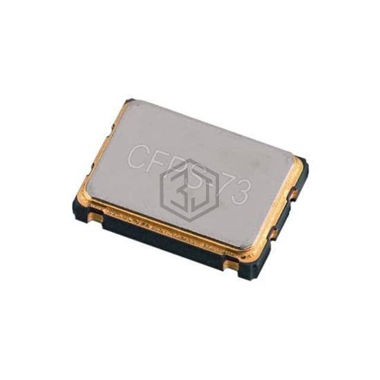 831018041 - Würth Elektronik - Oscillators