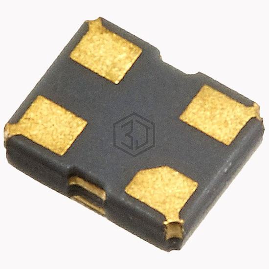 CO4305-4.000-EXT-T-TR - Raltron Electronics - Oscillators