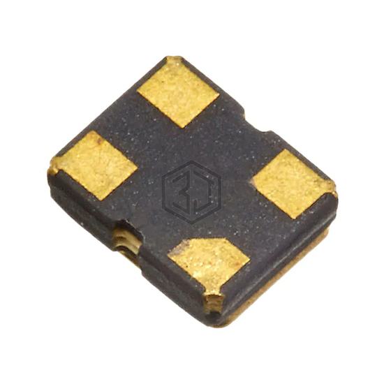 CO2520-25.000-3.3-50-X-T-TR - Raltron Electronics - Oscillators