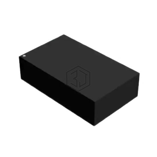 ASTMK-0.001KHZ-LQ-DCC-H-T3 - Abracon LLC - Oscillators