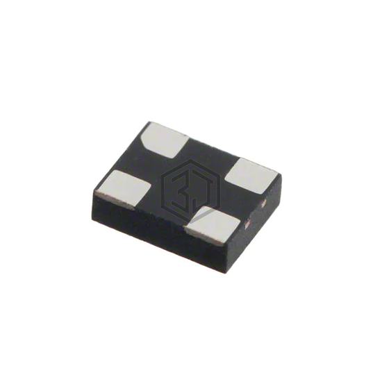 ASEMB-33.000MHZ-LC-T - Abracon LLC - Oscillators