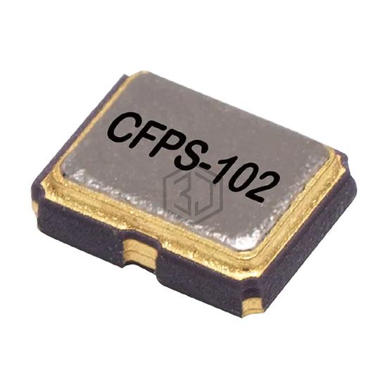 830208228309 - Würth Elektronik - Oscillators