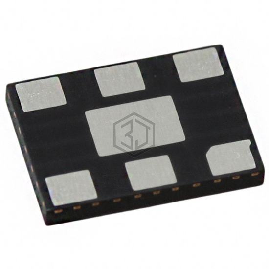 ASVMPC-75.000MHZ-LR-T - Abracon LLC - Oscillators