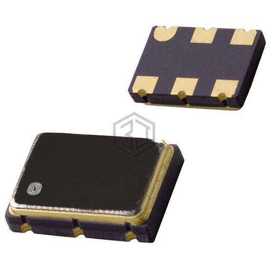 ECS-VXO-73-27.00-TR - ECS Inc. - Oscillators