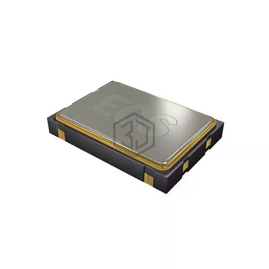 ECS-3953M-200-TR - ECS Inc. - Oscillators