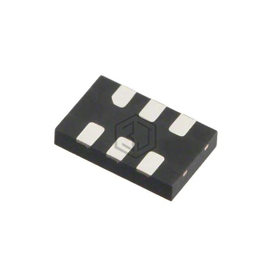 ASFLMPC-48.000MHZ-Z-T - Abracon LLC - Oscillators
