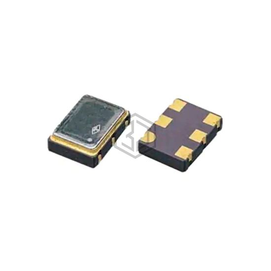 VTEUALJANF-122.880000 - Taitien - Oscillators