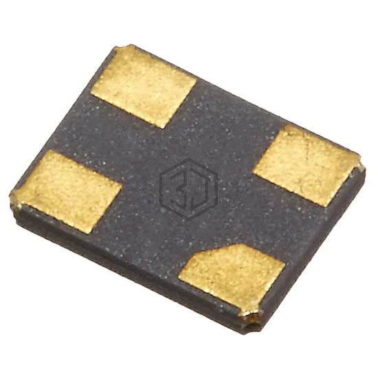 RTX-2016BD32-S-52.000-TR-NS1 - Raltron Electronics - Oscillators
