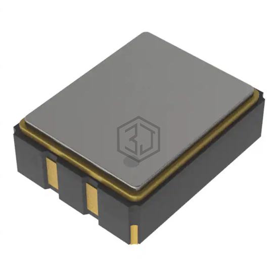 CA32C3003ILT - CTS-Frequency Controls - Oscillators