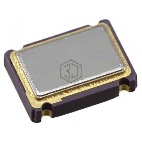 K50-3C0SE66.6667MR - KYOCERA AVX - Oscillators