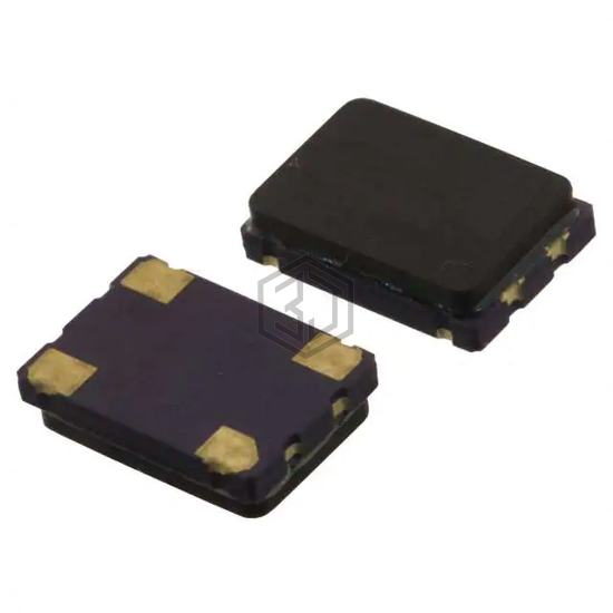 ECS-3953C-800-TR - ECS Inc. - Oscillators