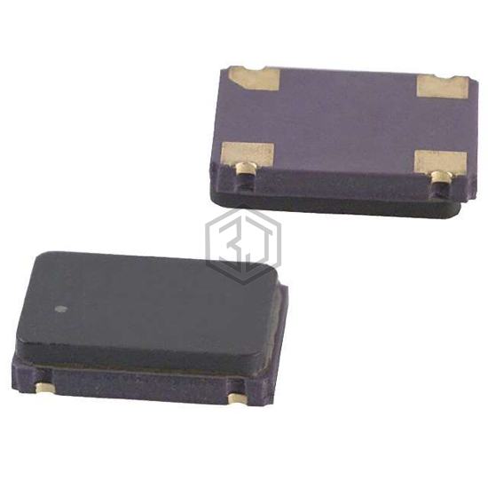 ECS-3951C-036-TR - ECS Inc. - Oscillators
