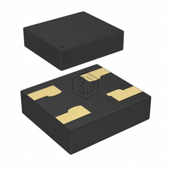 ASTMUPCD-33-100.000MHZ-LJ-E-T - Abracon LLC - Oscillators