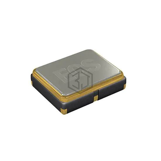 ECS-TXO-25CSMV-AC-260-AY-TR - ECS Inc. - Oscillators