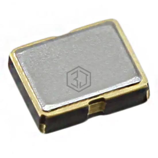 ASHEK5-32.768KHZ-T - Abracon LLC - Oscillators