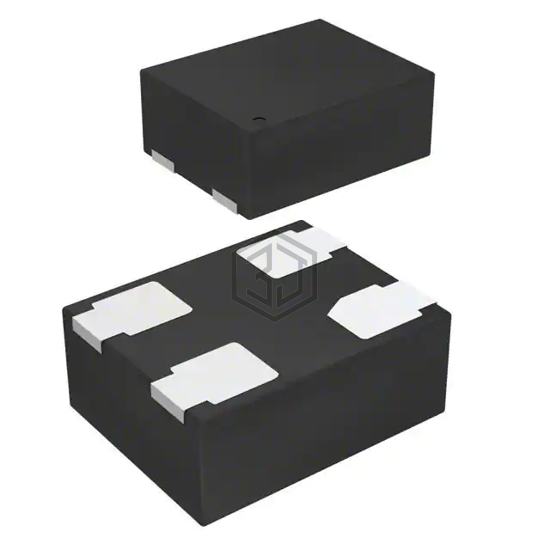 ASTMHTA-100.000MHZ-ZJ-E-T - Abracon LLC - Oscillators