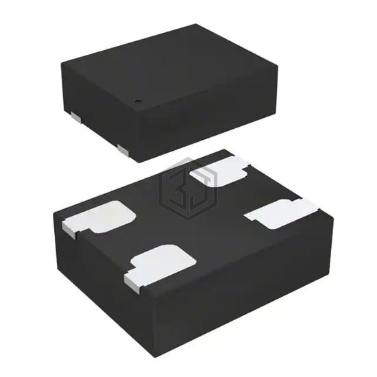 ASTMHTD-100.000MHZ-AJ-E-T - Abracon LLC - Oscillators