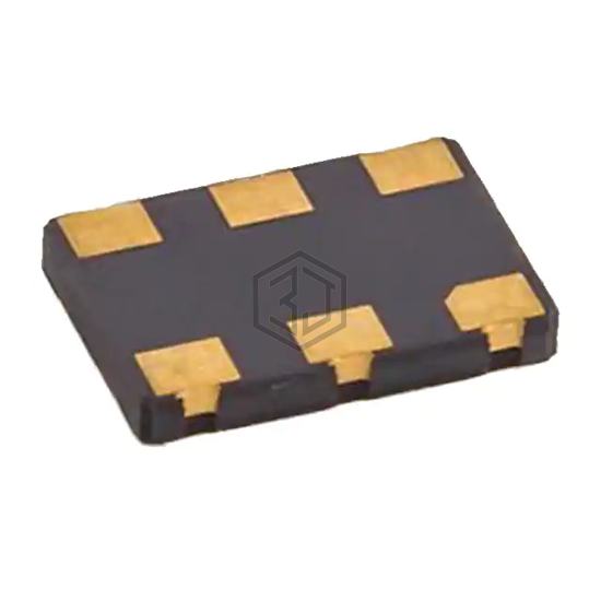 CL2520-156.250-2.5-20-X-T-TR-NS2 - Raltron Electronics - Oscillators