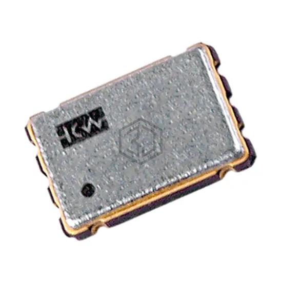HSM613-020.0M - Connor Winfield - Oscillators