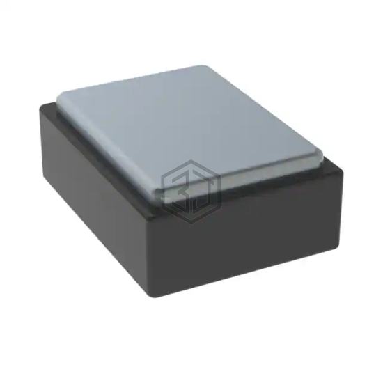 ASAKMPD1-32.768KHZ-T3 - Abracon LLC - Oscillators