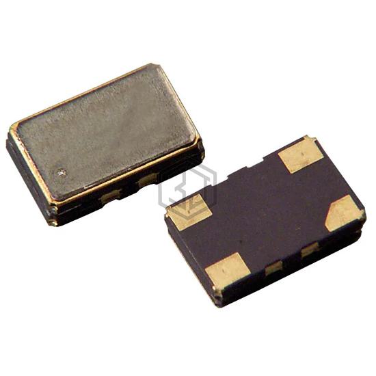 ASTX-11-C-16.386MHZ-I15-T - Abracon LLC - Oscillators