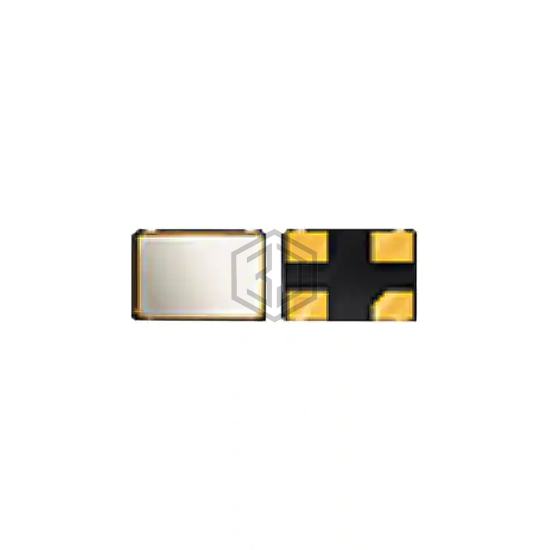 ASDKDV-32.768KHZ-LC-T - Abracon LLC - Oscillators