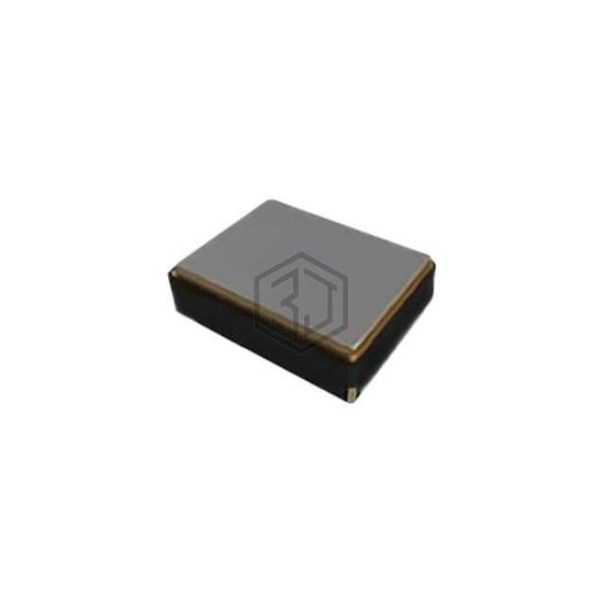 I538-2O7-39.000 MHZ - ILSI - Oscillators