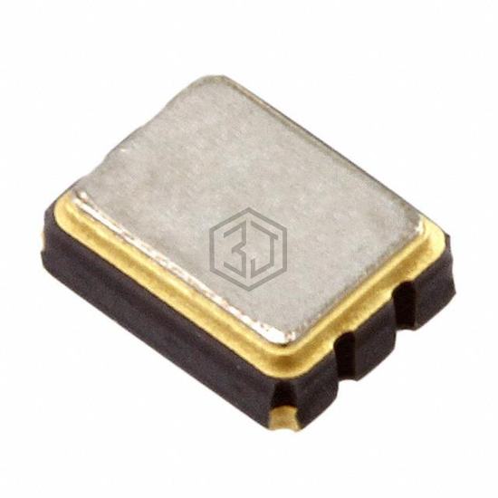 ASTX-H11-13.000MHZ-I25-T - Abracon LLC - Oscillators