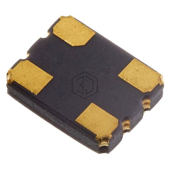 RTX-104AF333-S-40.000-TR - Raltron Electronics - Oscillators