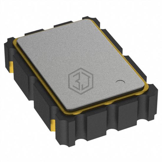 AP7S-25.000MHZ-T - Abracon LLC - Oscillators