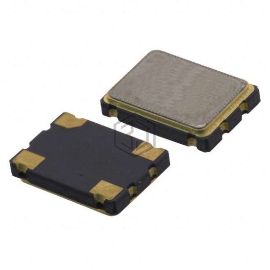 ECS-3951M-330-B-TR - ECS Inc. - Oscillators