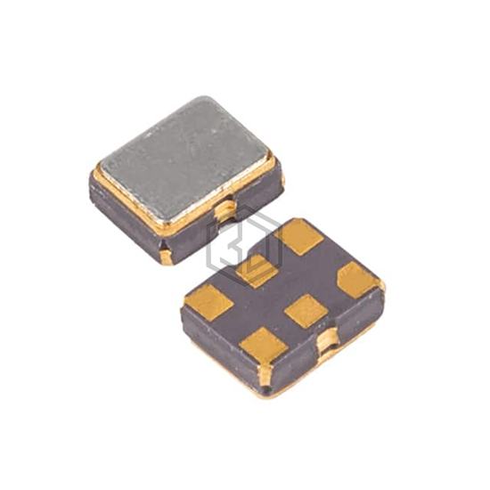 626L20003G3T - CTS-Frequency Controls - Oscillators