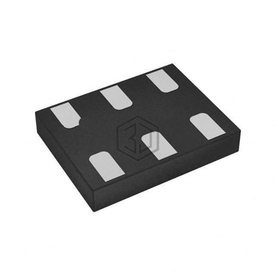 ASTMUPLPE-156.250MHZ-LJ-E-T - Abracon LLC - Oscillators